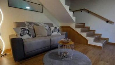 Refúgio do Limoeiro - Foto 2