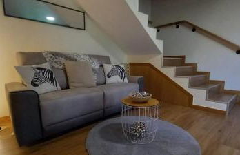 Refúgio do Limoeiro - Foto 2