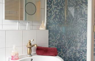 Pension Scheffler - Foto 76