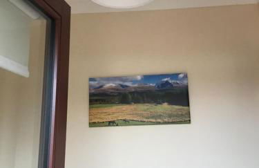 Riverside Retreat - Foto 37