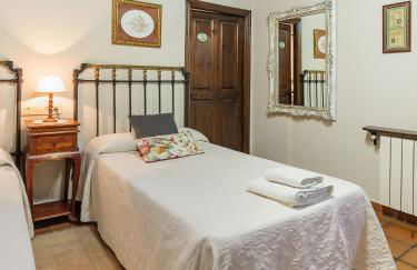 El Llagar de Naveda - Foto 15