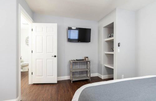 Cleanest remodeled home in Coeur d'Alene! A hundred 5 Star reviews - Foto 16