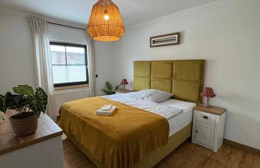 Haus Schönsee - 2 Apartments, ideal für Familien & Freunde - Foto 6