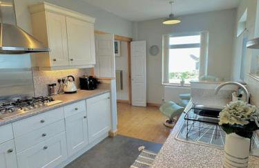 The Surf House (Widemouth Bay) - Foto 23