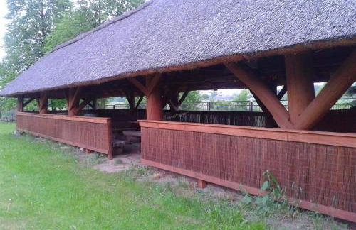 Pensjonat Feliksów - Photo 15