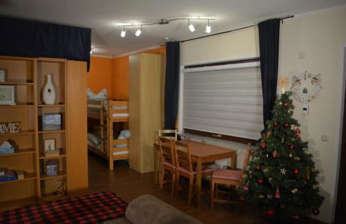 Hei un Urlaub - Foto 6