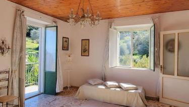 Appartamento Salvia - Foto 5