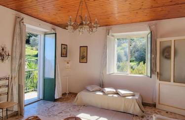 Appartamento Salvia - Foto 5