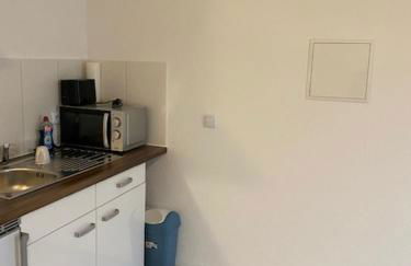 Family Apartments Lübeck - Foto 11