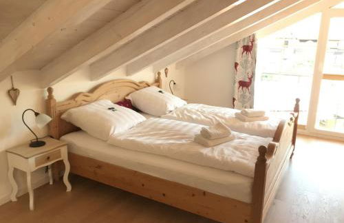 Haus Vincent - Foto 7