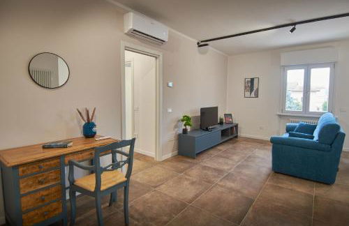 MiRa Assisi - Photo 3