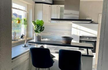 Maintal Relax - Foto 3