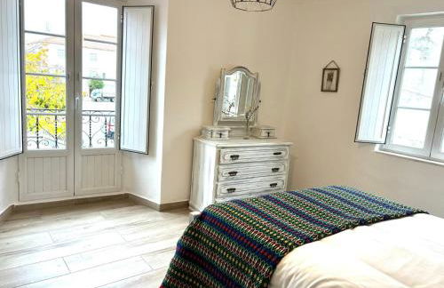 A Casa da Praça - Foto 7