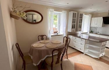 Respire - przytulny dom z klimatem - Foto 7