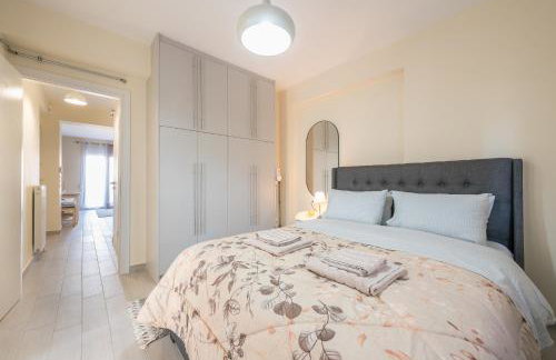 Casa Ilioupoli - Foto 1