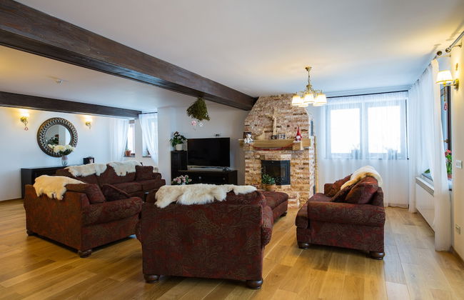 Branmontecrai - Foto 17