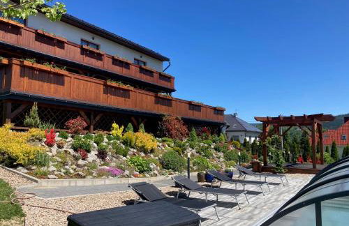 Apartamenty Black Lion - Foto 13