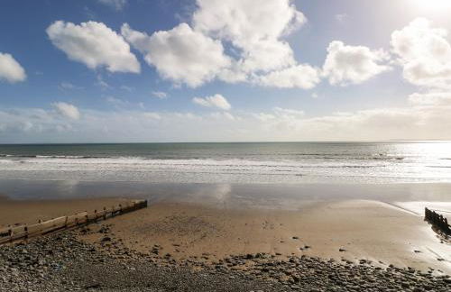 LunaRoxx, 6 Meadow Gardens, Kilgetty - Photo 34