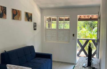 Apartamentos Charmosos na Avenida Principal de Buzios - Foto 50