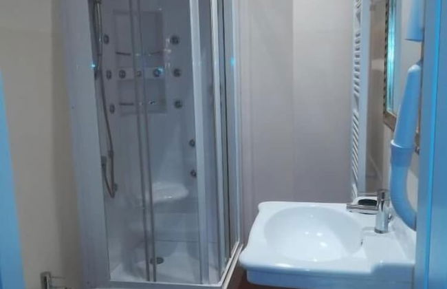 Duchessa Margherita - Foto 22