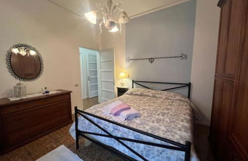 I sassi della PIAVE - Foto 9