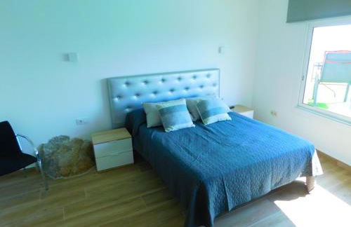 GMID IMMO A228 Casa Unica - Foto 50