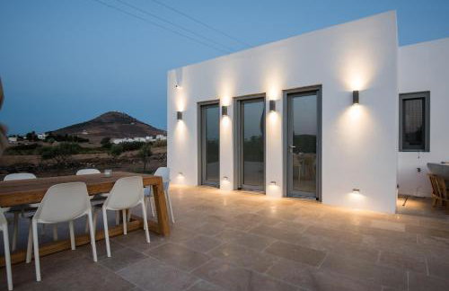 Bracket House Paros - Photo 18