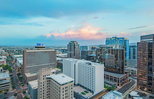 ROVE LIVING/KL - 44 Monroe - Foto 1