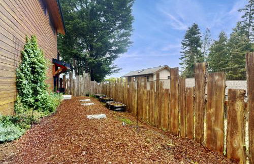 Tides & Timber - Foto 25