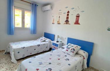 Casa Rural El Níspero - Foto 55