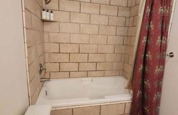 Cowboy Ski Condo Near Powder Mountain Eden Utah All Season Retreat Golf and Ski Resort - Foto 19