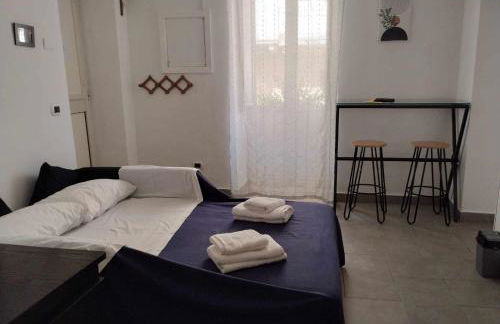 La camera nel villaggio - Foto 27