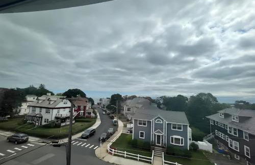 Forever Green Manor - 6 bedroom - Stunning Ocean Views - Foto 59