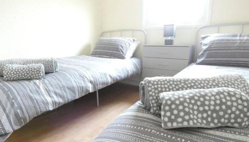 Lodge 54 Elmrise Park - Foto 5