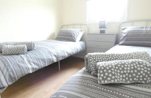 Lodge 54 Elmrise Park - Foto 5