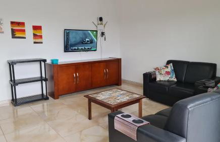 CONFORTO e SEGURANÇA SDU2 - Foto 20