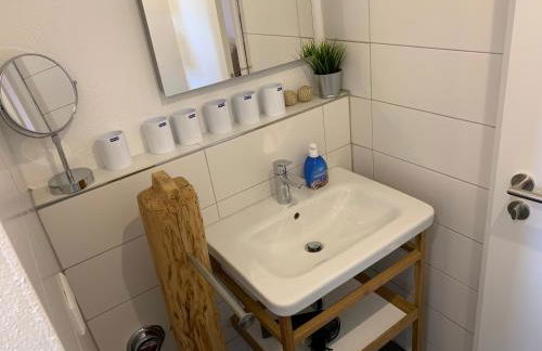 Friedenweiler Haus Ellenberg by Kuckucksnester - Foto 7