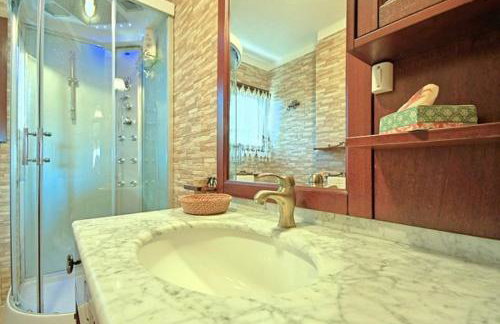 Villa ALEXANDER - Foto 34