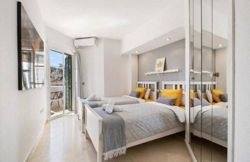 Matchroom Club 20 - Photo 21