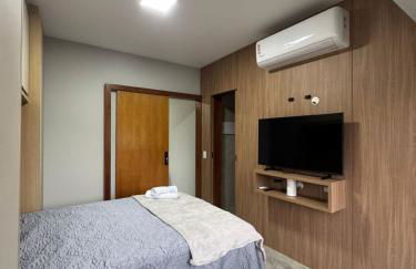 Rio DG - Ingleses Florianópolis - Foto 33