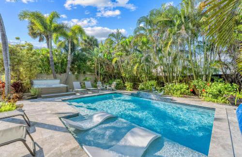 Mermaids Oasis - 315 - Foto 53