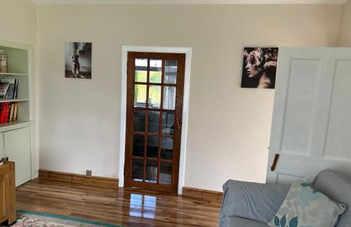 Lovely Countryside Getaway - Foto 16