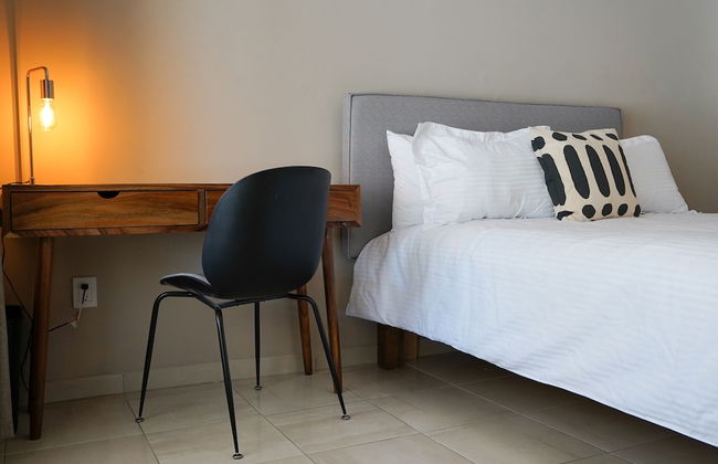 Casa Victorias - Foto 46