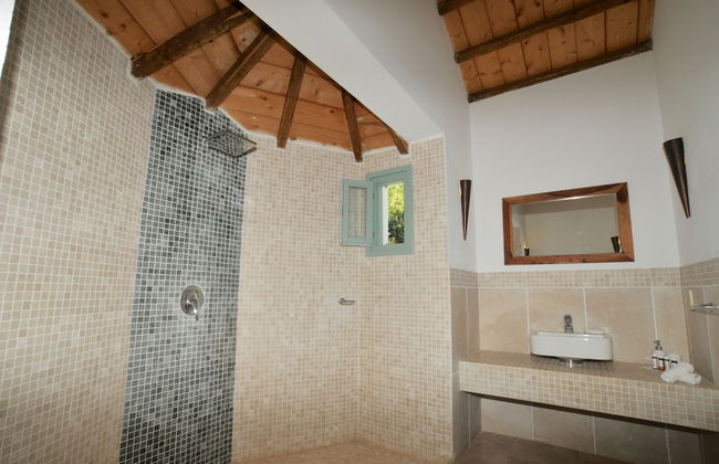 Aquilo Villa - Foto 21