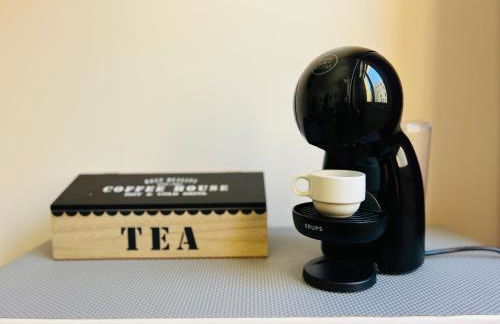 Politeama House 148 - Foto 27