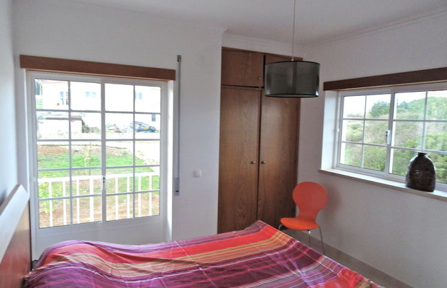 Oceanview Cliff Retreat - Foto 2