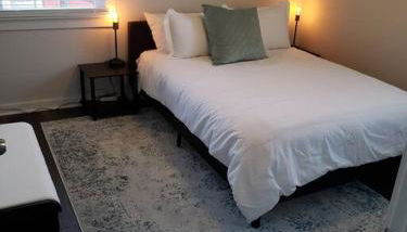 East Nashville Retreat, Outdoor Oasis, Sleeps 12, Four Bedrooms - Foto 3