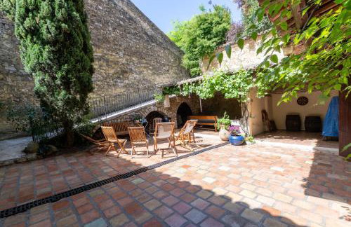 Le Lion d'Or - Foto 27