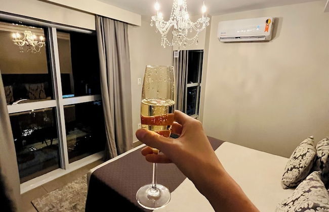 Concept Hotel Flat - Photo 27