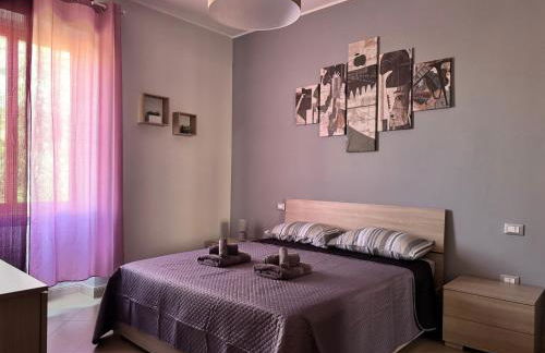 casa Martina - LuxRental Apartments - Foto 7